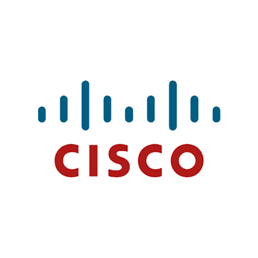 Cisco