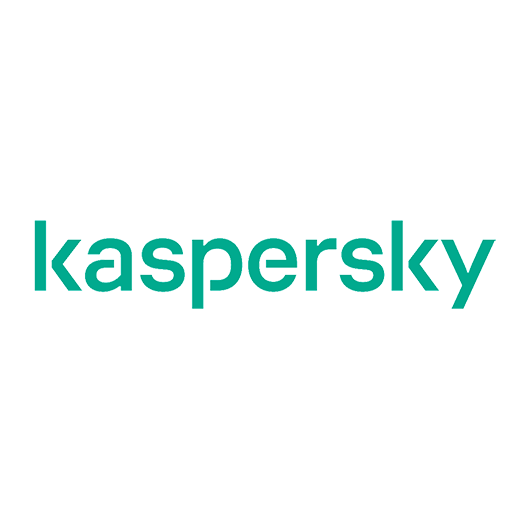 Kaspersky