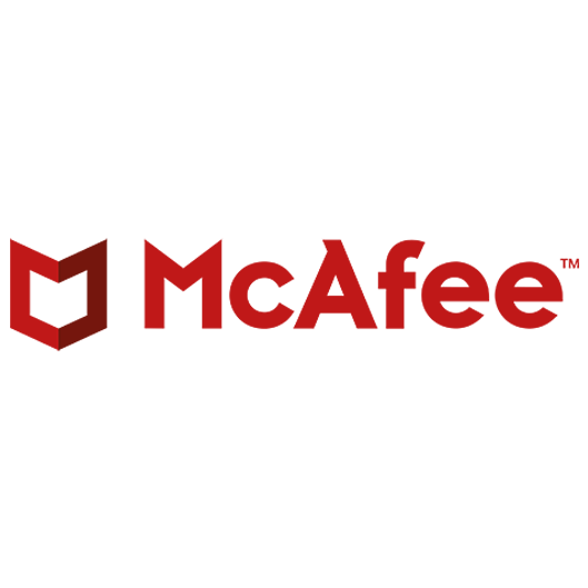 McAfee