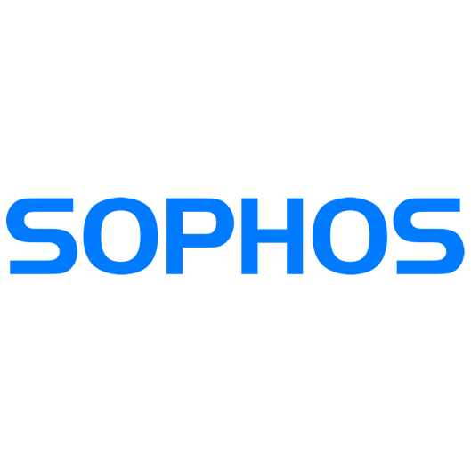 Sophos