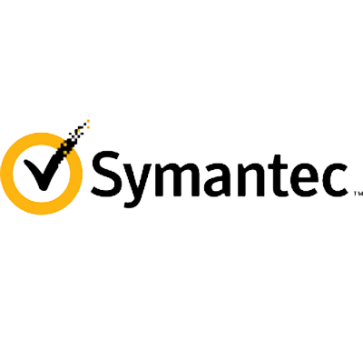 Symantec