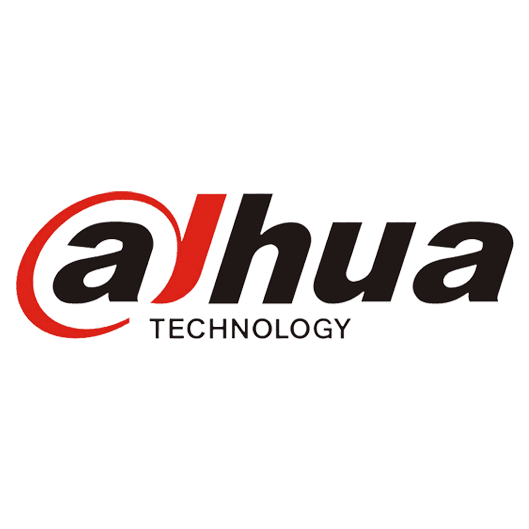 Dahua Technology