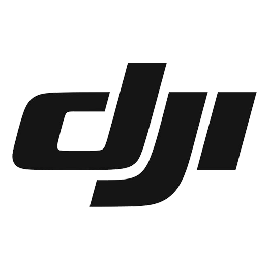 DJI