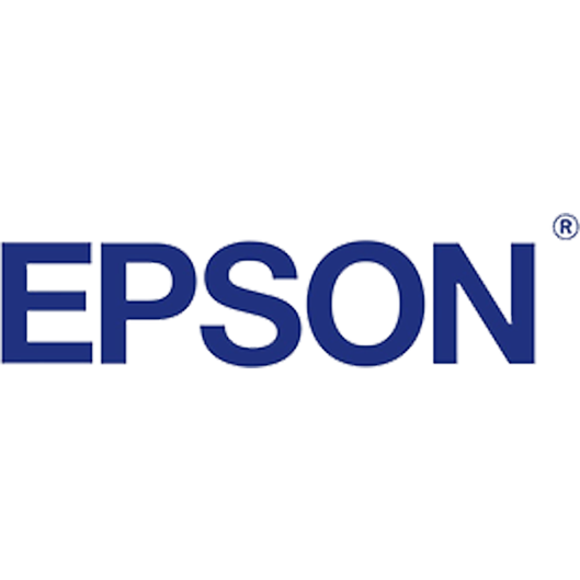 Epson