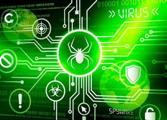 Data Center Solution