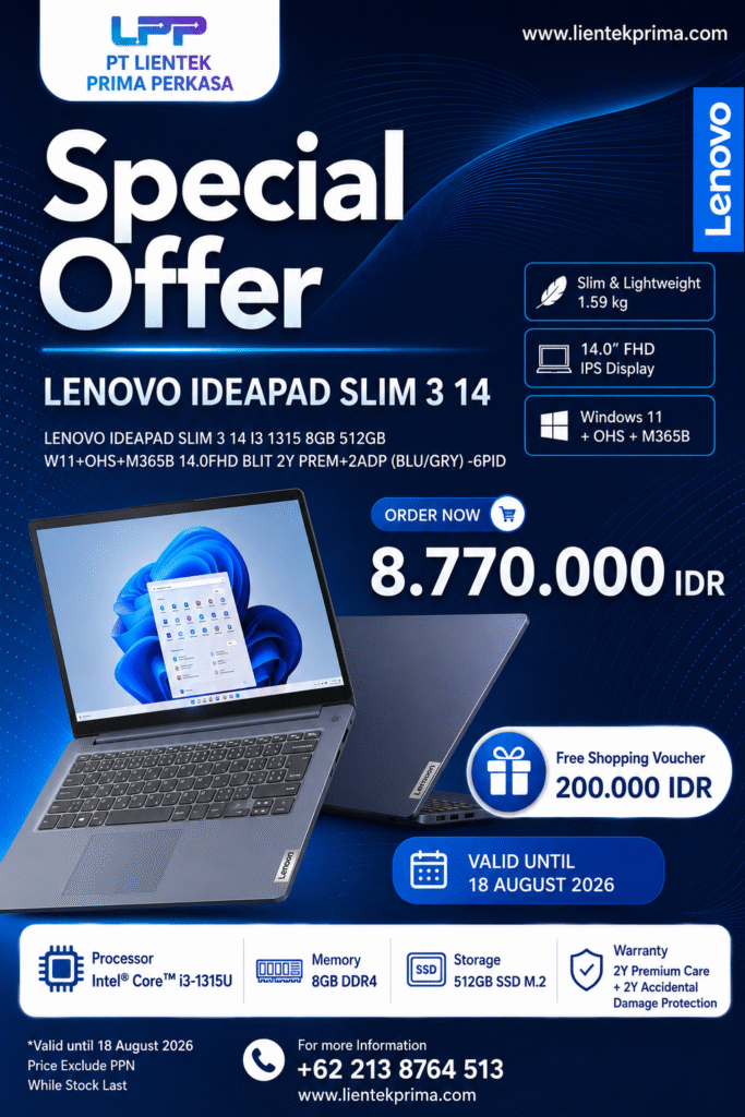 ChatGPT Image 11 Agu 2026, 15.52.48